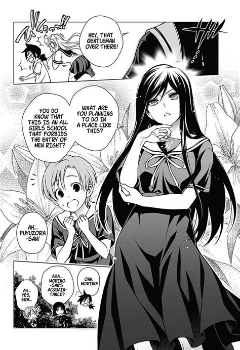 Manga Directory .